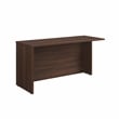 Scranton & Co Engineered Wood 60