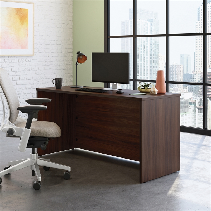 Scranton & Co Engineered Wood 60