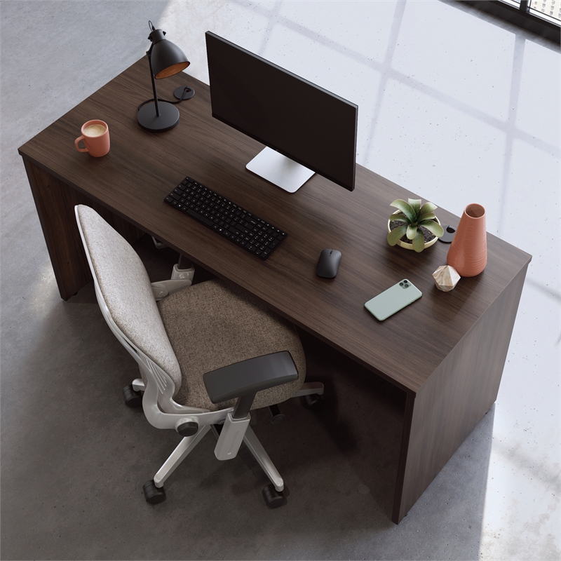Scranton & Co Engineered Wood 60