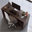 Scranton & Co Engineered Wood 60