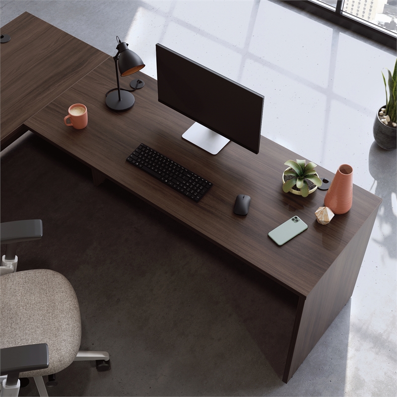 Scranton & Co Engineered Wood 60