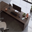 Scranton & Co Engineered Wood 60