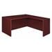 Mahogany/66.00