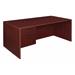 Mahogany/71.00