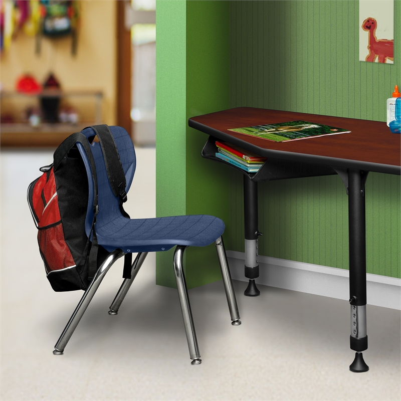 Scranton & Co 15