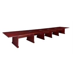 Conference Tables