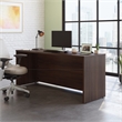 Scranton & Co Engineered Wood 72