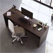 Scranton & Co Engineered Wood 72