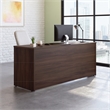 Scranton & Co Engineered Wood 72