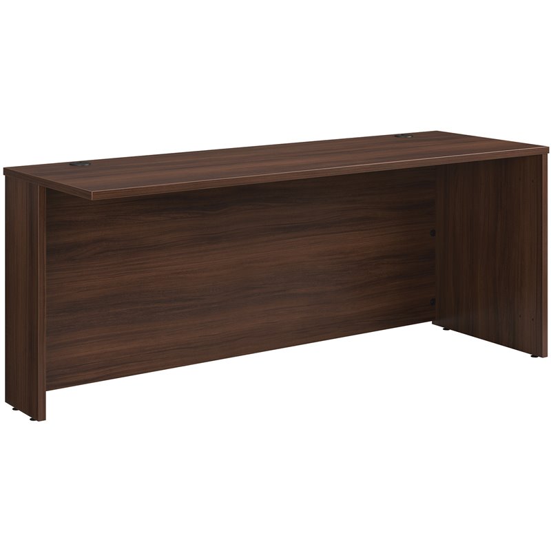 Scranton & Co Engineered Wood 72