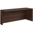 Scranton & Co Engineered Wood 72