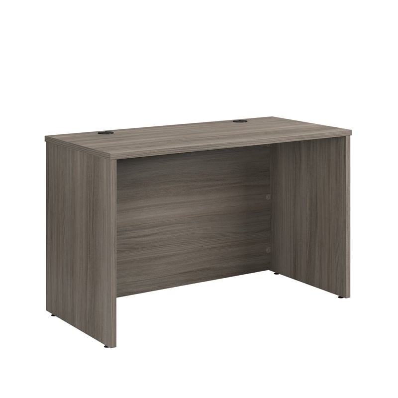 Scranton & Co Engineered Wood 48