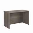 Scranton & Co Engineered Wood 48