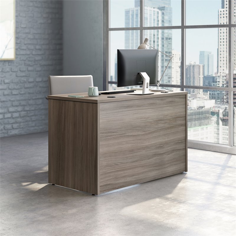 Scranton & Co Engineered Wood 48