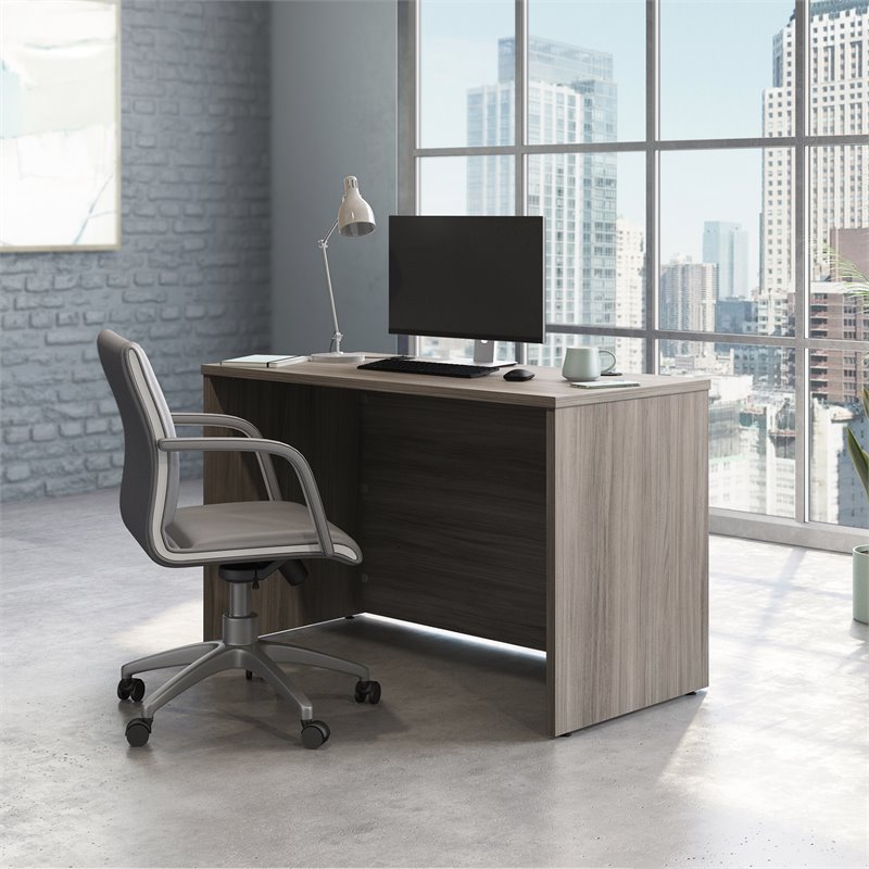 Scranton & Co Engineered Wood 48