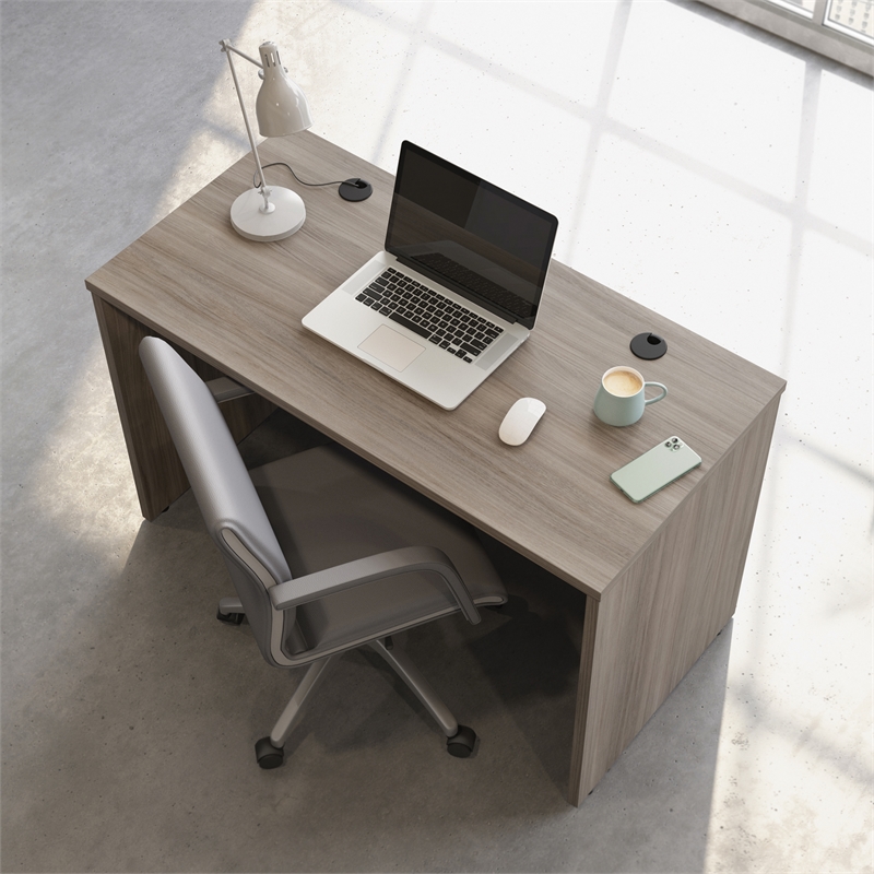 Scranton & Co Engineered Wood 48