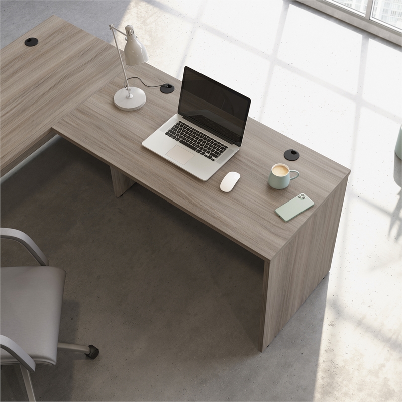 Scranton & Co Engineered Wood 48