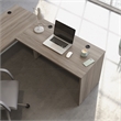 Scranton & Co Engineered Wood 48