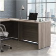 Scranton & Co Engineered Wood 48