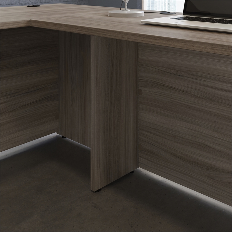 Scranton & Co Engineered Wood 48