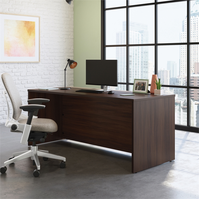 Scranton & Co Engineered Wood 72