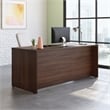Scranton & Co Engineered Wood 72