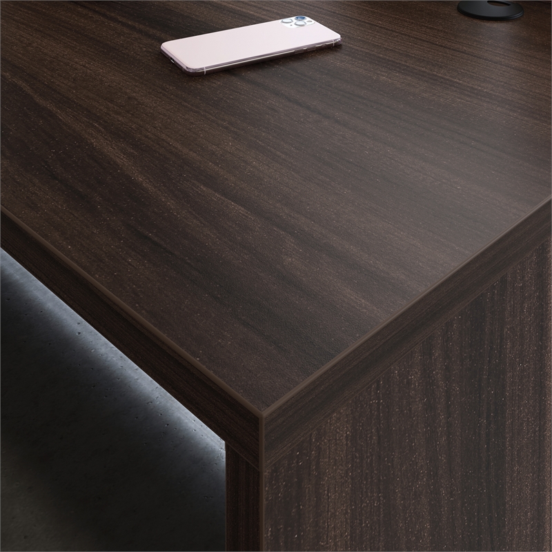 Scranton & Co Engineered Wood 72