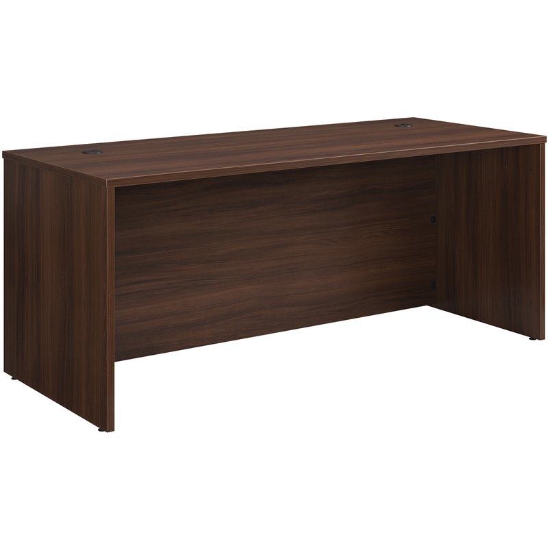 Scranton & Co Engineered Wood 72