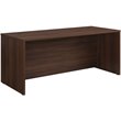 Scranton & Co Engineered Wood 72