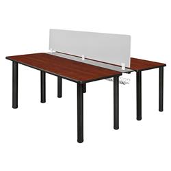 Office Sets