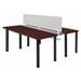 Mahogany/66.00