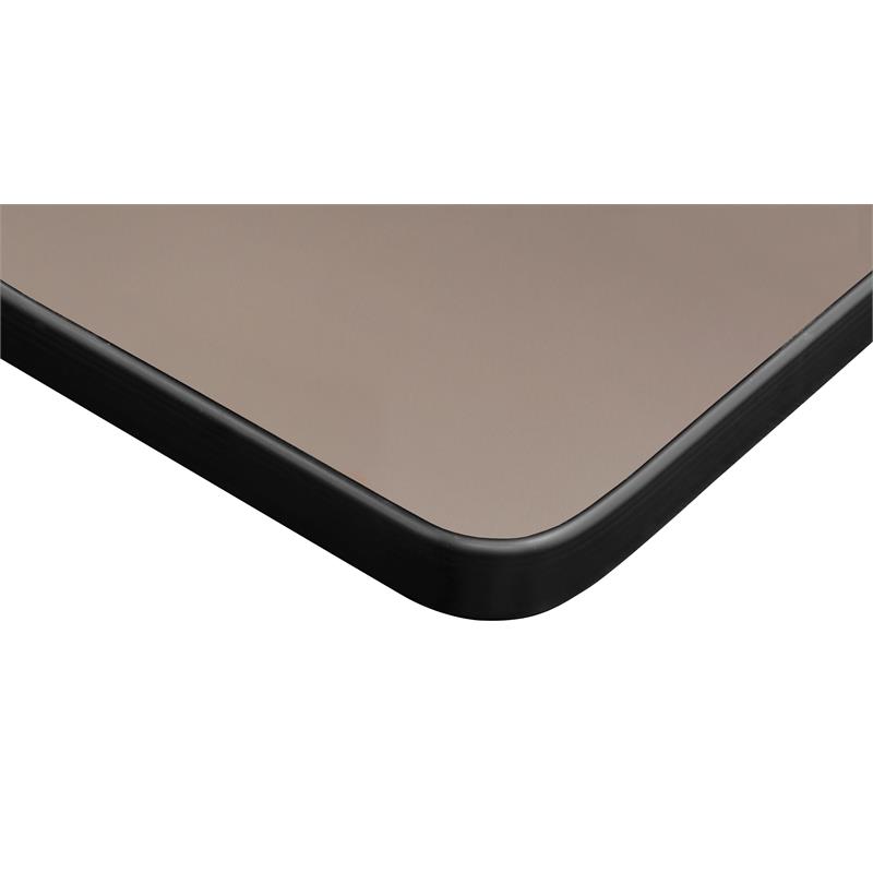 Scranton & Co 66