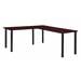 Mahogany/72.00