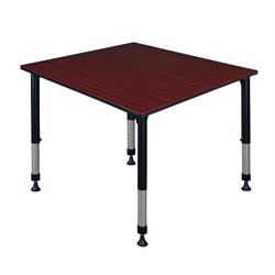 Meeting / Training Tables