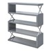 5 Shelf