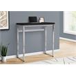 Scranton & Co Standing Adjustable Computer Desk 48