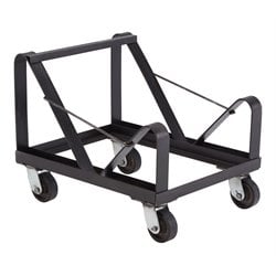 Transport Carts