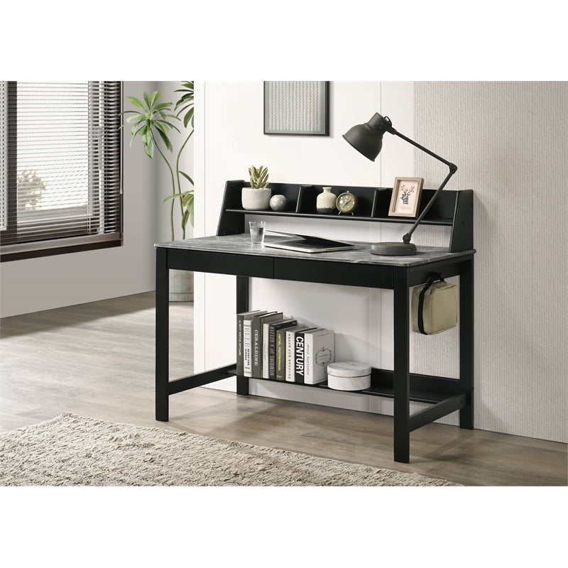Scranton & Co Transitional 47