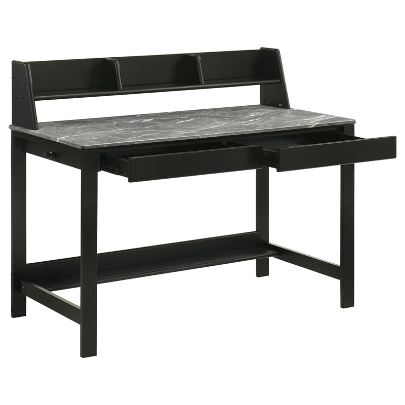 Scranton & Co Transitional 47