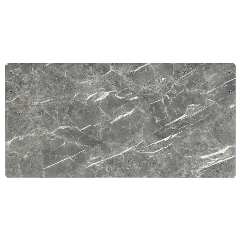 Scranton & Co Transitional 47