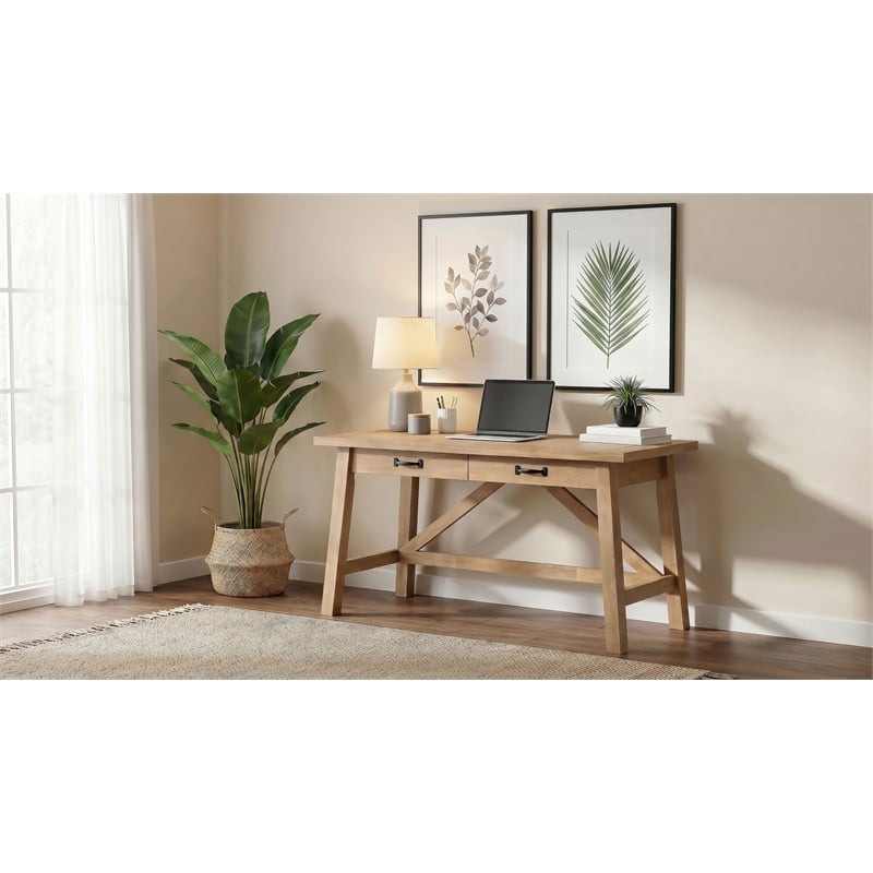 Scranton & Co Transitional 54