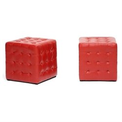 Ottomans