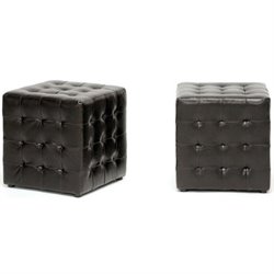 Ottomans