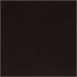 Hawthorne Collection Shoe Cabinet in Dark Brown