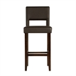 Hawthorne Collections 30