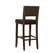Hawthorne Collections 30