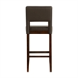 Hawthorne Collections 30