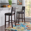 Hawthorne Collections 30