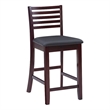 Hawthorne Collections 25