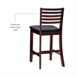 Hawthorne Collections 25